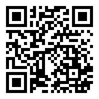 涡阳县域指食品有限责任公司店铺码