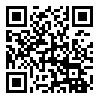 阜阳市庞氏庆隆食品有限公司店铺码