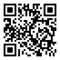 江西众鼎生物科技有限公司店铺码