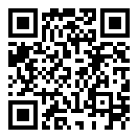 宁波市黛沐食品有限公司店铺码