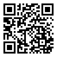 江西沁云春农业开发有限公司店铺码