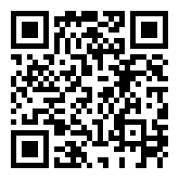 福州连江旭昇茶业有限公司店铺码