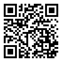 福州磊柴食品有限公司店铺码