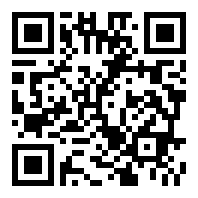 福建鲜纯调味品制造有限公司店铺码