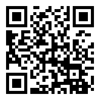 福州翁氏食品有限公司店铺码