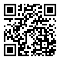 福州榕泽森食品有限公司店铺码