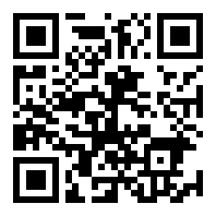 亳州轻身坊食品有限公司店铺码