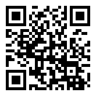 深圳太太药业有限公司店铺码