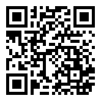 古田县亿成农业开发有限公司店铺码