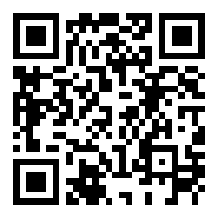 福建小洋南庄茶业有限公司店铺码