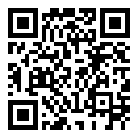 厦门宏香食品有限公司店铺码