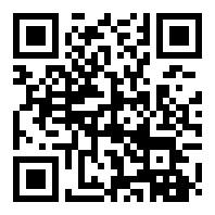 漳州时樾食品有限公司店铺码