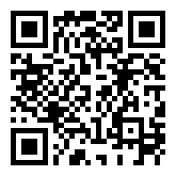 福建华迪食品有限公司店铺码