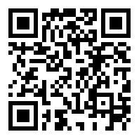 福建爱卤回味一梦食品有限公司店铺码