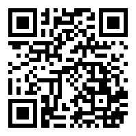 泉州好香脆食品有限责任公司店铺码