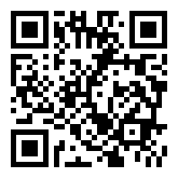 晋江市国穗食品有限公司店铺码