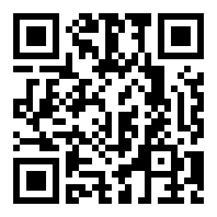 龙海市初未食品有限公司店铺码