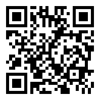 漳浦县惠扬食品加工厂店铺码