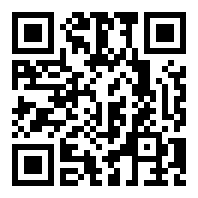 漳州市米之源食品有限公司店铺码