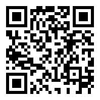 武夷山正岩弘韵茶业有限公司店铺码