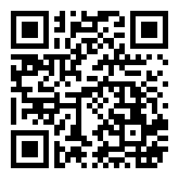 三明市沙县餐中仓餐饮管理有限公司店铺码