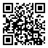 武夷山市老株晨韵岩茶厂店铺码