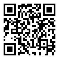 武夷山塔里红茶业有限公司店铺码