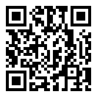 福建省旭耀茶业有限公司店铺码