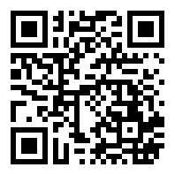 晋江市亿耀食品有限公司店铺码