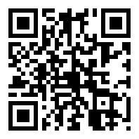 武夷山宏苑茶叶有限公司店铺码