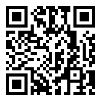 泉州炉丰食品有限公司店铺码