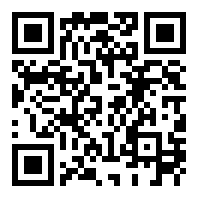 抚州兴邦新能源有限公司店铺码