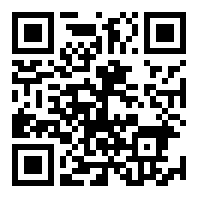 莆田市城厢区昌德食品有限公司店铺码