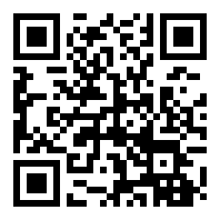 漳州清之遇叶农产品有限公司店铺码