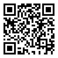 龙海市阿洲粮油食品有限公司店铺码