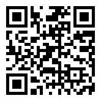 福建省长汀名城食品有限公司店铺码