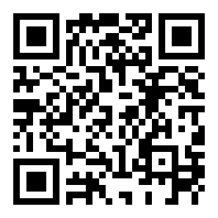 福建省芝星炭业股份有限公司店铺码