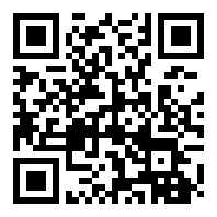 武夷山晨曲茶业有限公司店铺码