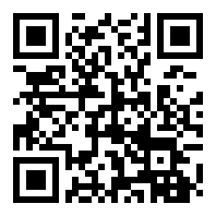 福建孝知味生物科技有限公司店铺码