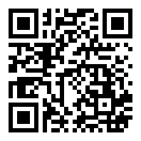 武夷山半亩方塘生态农业有限公司店铺码