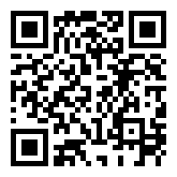 江苏红旗米业有限公司店铺码