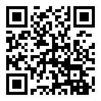 山西恒强化工股份有限公司店铺码