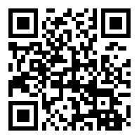 江苏乾红黑色食品科技有限公司店铺码