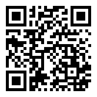 苏州得一鲜食品科技有限公司店铺码