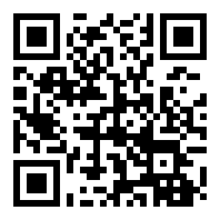 苏州以力食品有限公司店铺码