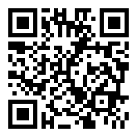 苏州莱恩食品股份有限公司店铺码