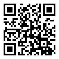 南通恒泓食品有限公司店铺码