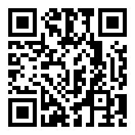 南通上汇农业开发有限公司店铺码