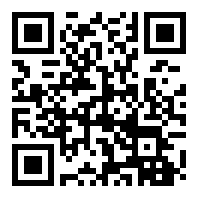 江西国虎食品开发有限公司店铺码