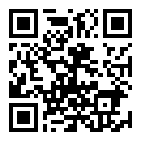 江西忠浩诚食品有限公司店铺码